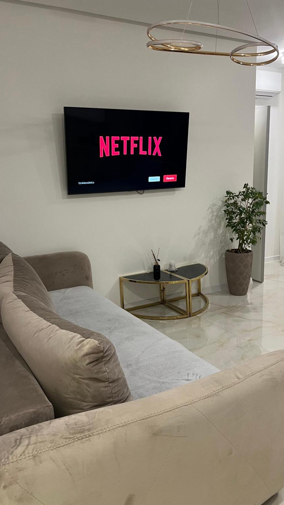 לבוב Жк Great Britain Apartment מראה חיצוני תמונה