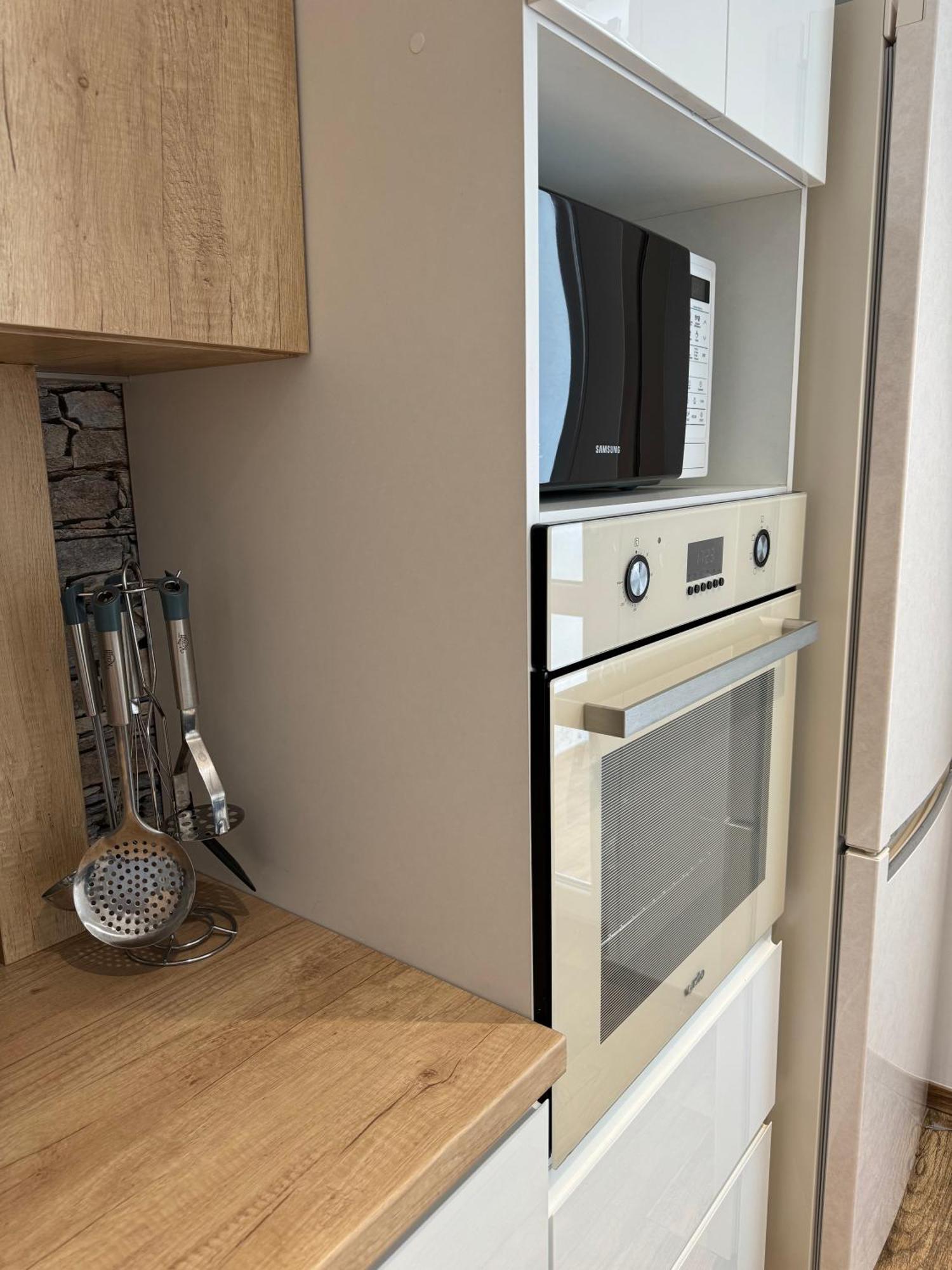 לבוב Жк Great Britain Apartment מראה חיצוני תמונה