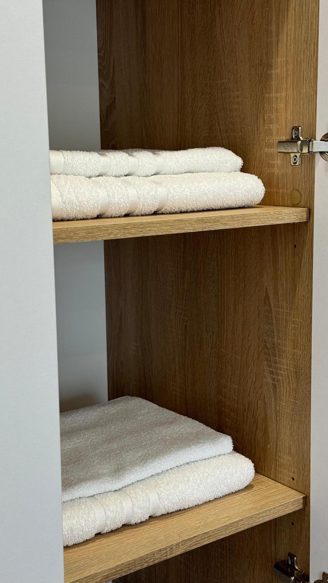 לבוב Жк Great Britain Apartment מראה חיצוני תמונה